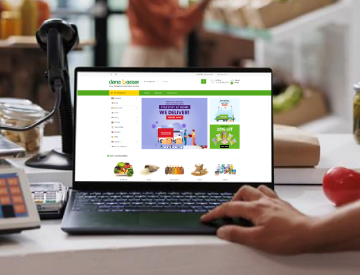 danabazaar thumbnail