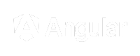 Angular