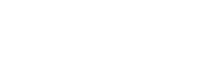 HTML5