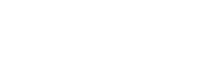 .NET