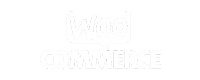 WooCommerce