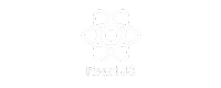 react js