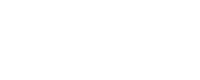 react native
