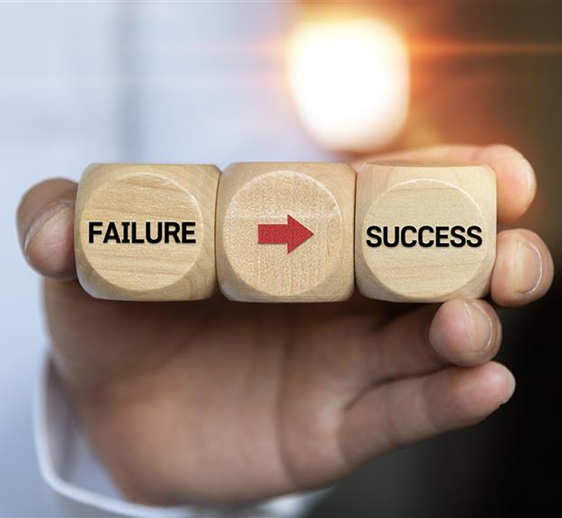 Business Challenge henna by divya