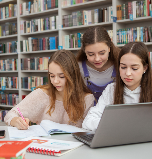 Education-Banner-Design