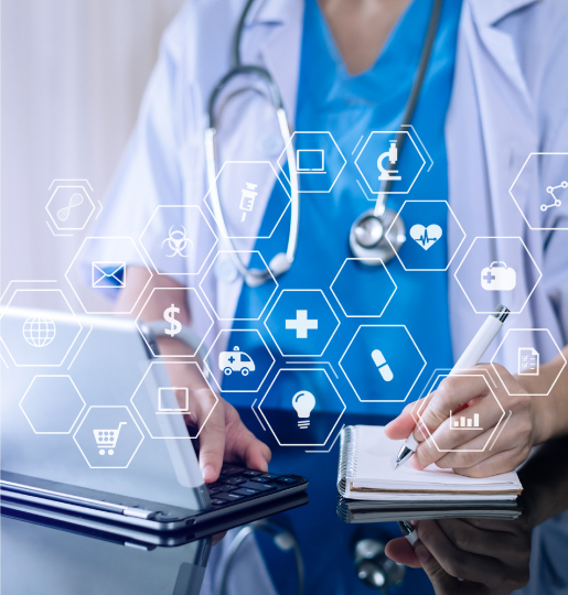 Healthcare-Banner-Design