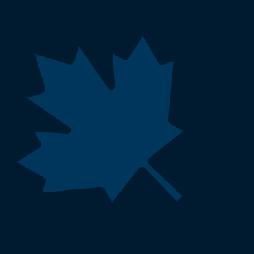 Service Popup Image Canada Leaf